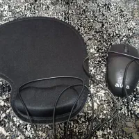 لب تاپ توشبا corei7|رایانه همراه|مشهد, شیرودی|دیوار