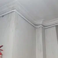 گاز کشی .گاز رسانی(فتاح)|خدمات پیشه و مهارت|زاهدان, |دیوار