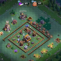 اکانت ناب کلش