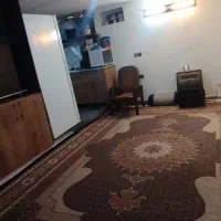 منزل اجاره ای اول خیابون راهنمایی رانندگی