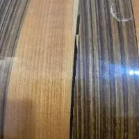 باغلاما|سازهای سنتی|کوه چنار, |دیوار