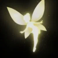 کلاس دنس(رقص)