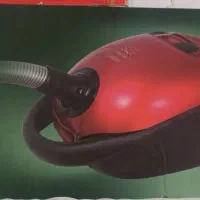 جاروبرقی OZHEN مدل ،VC300