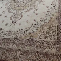 فرش ۱۲متری سالم و تمیز|فرش|مهاباد (آذربایجان غربی), |دیوار