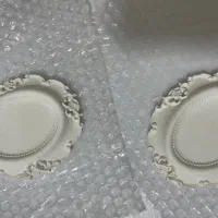 قاب عکس نوزاد سایز مینی