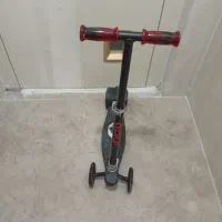 اسکوتر