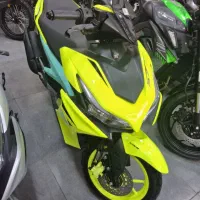 ایروکس s7 کویر