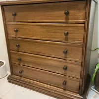 دراور