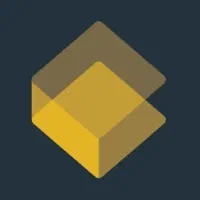 100 تومان رایگان واسه تو