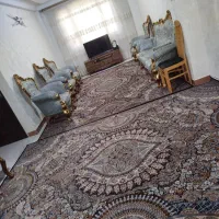 آپارتمان ۵۹ متر ، تک واحد ، خیابان فتحی فلاح|فروش آپارتمان|تهران, گلچین|دیوار