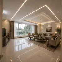 خانه-ایی-برای-خاص-پسندان-204متر-تک-واحدی