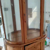 فروش دکور آیینه دار