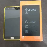 سامسونگ j7