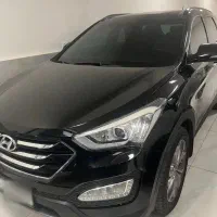 سانتافه ۲۰۱۵