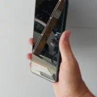 samsung a05 64 ram 4 گارانتی دار|موبایل|کرج, گوهردشت|دیوار