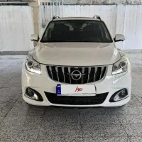 فروش هایما پلاس ۱۸۰۰توربو مدل 1402