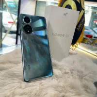 هونور Honor50 حافظه128گیگ رم6 درحدنو(فروشگاه)|موبایل|تبریز, |دیوار