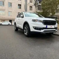 فیدیلیتی پرایم۴۰۳ مشابه صفر