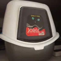 توالت گربه|لوازم جانبی حیوانات|محمدشهر, محمدشهر|دیوار