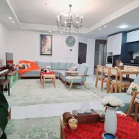 فروش-اپارتمان-سه-خواب-بلوار-پاسداران