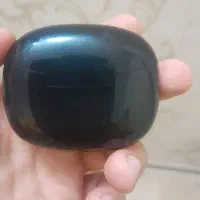 ارپاد انکر R100|لوازم جانبی موبایل و تبلت|ری, هاشم‌آباد|دیوار