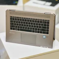 لپ تاپ hp|رایانه همراه|میاندوآب, |دیوار