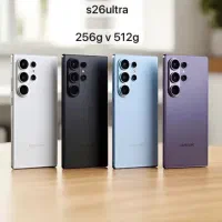 s26ultra 256g vitnam