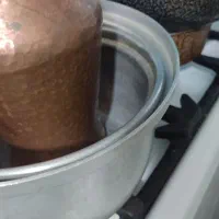 خرید ضایعات