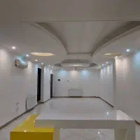 اجاره یک واحد شیک ، دوخواب ، پیشوا ، دارای اسانسور|اجارهٔ آپارتمان|پیشوا, |دیوار