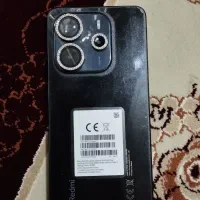 گوشی شیامی نوت 14