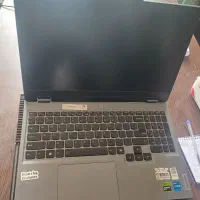 لپتاپ loq لنوو|رایانه همراه|تهران, اختیاریه|دیوار