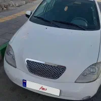 تیبا 2 (هاچبک) EX، مدل ۱۳۹۶|خودرو سواری و وانت|مشهد, ثامن|دیوار