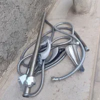 شلنگ‌دوش حمام و دستشویی|لوازم حمام|تهران, گلستان (شهرک راه آهن)|دیوار