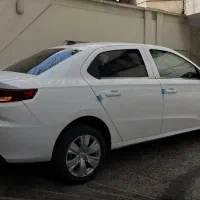 تارا v4 اتومات صفر کیلومتر