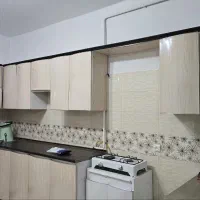 کابینت فلزی در حد صفر|مصالح و تجهیزات ساختمان|سقز, |دیوار