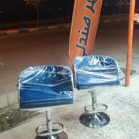 شهر صندلی کرمان|صندلی و نیمکت|کرمان, |دیوار