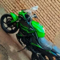 موتور مگلی|موتورسیکلت|مرند, |دیوار