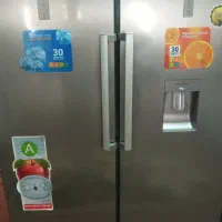 تعمیر انواع لوازم خانگی  درکلاله