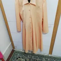 انواع لباس بچه گانه وزنانه مناسب پاییز|لباس|سبزوار, باهنر|دیوار