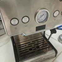 تعمیرات تخصصی قهوه ساز خانگی سرویس و جرم گیری...
