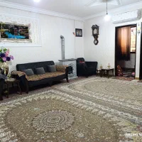 فروش واحد طبقه اول ۹۰ متری حمیدیان