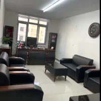 استخدام کارمند اداری خانم  حقوق ثابت ۳۰تومان