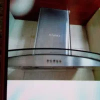 هود بیمکث سالم