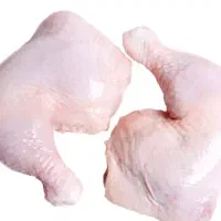 پخش عمده ران مرغ شمال فقط۱۷۵