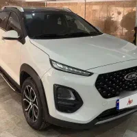 ام وی ام ایکس ۲۲ پرو اتومات