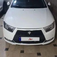 دنا پلاس اتومات توربو