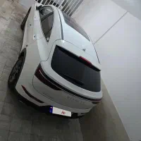 دیگنیتی پرایم|خودرو سواری و وانت|اراک, |دیوار