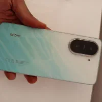 فروش گوشی شیائومی مدل Redmi A5