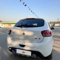 تیبا2 EX|خودرو سواری و وانت|قدس, شهر‌قدس|دیوار