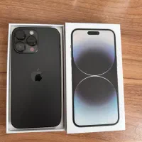 ریجستر شده ،128g 1sim esim،iphone 14promax